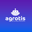 AgroTIS.tech